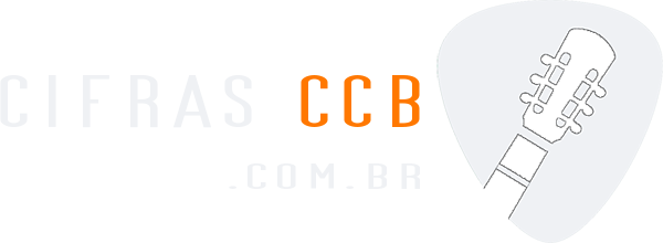 Logo do Site